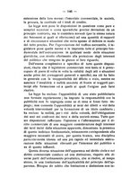 giornale/TO00194066/1936/unico/00000160