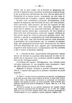 giornale/TO00194066/1936/unico/00000162