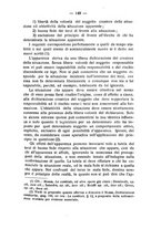 giornale/TO00194066/1936/unico/00000163