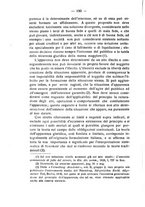 giornale/TO00194066/1936/unico/00000164