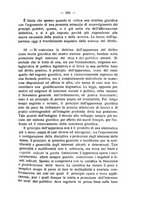 giornale/TO00194066/1936/unico/00000165