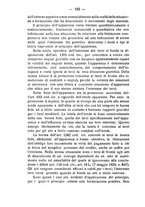 giornale/TO00194066/1936/unico/00000166