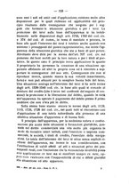 giornale/TO00194066/1936/unico/00000167