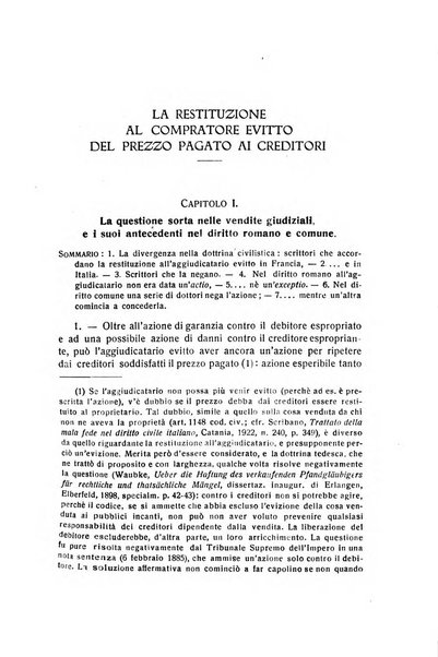 Rivista di diritto privato