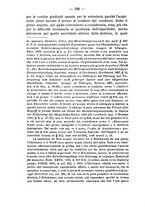 giornale/TO00194066/1936/unico/00000170