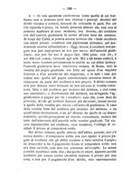 giornale/TO00194066/1936/unico/00000180