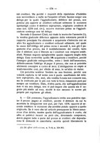 giornale/TO00194066/1936/unico/00000188