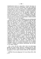 giornale/TO00194066/1936/unico/00000192