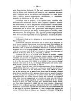 giornale/TO00194066/1936/unico/00000194