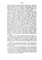 giornale/TO00194066/1936/unico/00000196