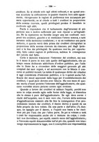 giornale/TO00194066/1936/unico/00000198