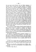 giornale/TO00194066/1936/unico/00000204