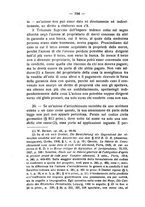 giornale/TO00194066/1936/unico/00000208