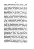 giornale/TO00194066/1936/unico/00000213