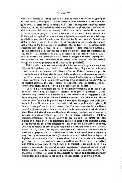 Rivista di diritto privato