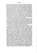 giornale/TO00194066/1936/unico/00000214