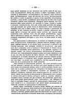 giornale/TO00194066/1936/unico/00000217