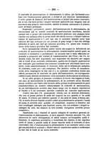 giornale/TO00194066/1936/unico/00000218