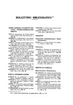 giornale/TO00194066/1936/unico/00000223