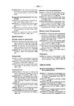 giornale/TO00194066/1936/unico/00000224