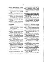 giornale/TO00194066/1936/unico/00000226