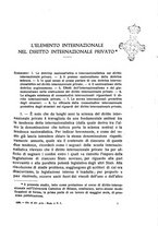 giornale/TO00194066/1936/unico/00000231