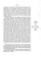 giornale/TO00194066/1936/unico/00000233