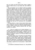 giornale/TO00194066/1936/unico/00000234