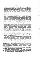 giornale/TO00194066/1936/unico/00000235