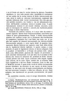 giornale/TO00194066/1936/unico/00000237