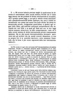 giornale/TO00194066/1936/unico/00000239