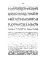 giornale/TO00194066/1936/unico/00000240