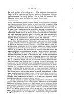 giornale/TO00194066/1936/unico/00000241