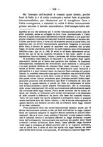 giornale/TO00194066/1936/unico/00000242