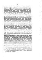 giornale/TO00194066/1936/unico/00000243