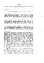 giornale/TO00194066/1936/unico/00000245