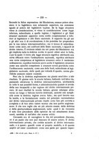 giornale/TO00194066/1936/unico/00000247