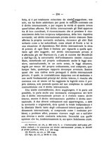 giornale/TO00194066/1936/unico/00000248