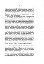 giornale/TO00194066/1936/unico/00000249