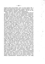 giornale/TO00194066/1936/unico/00000251