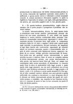 giornale/TO00194066/1936/unico/00000252