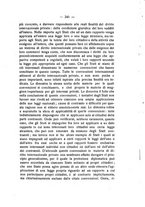 giornale/TO00194066/1936/unico/00000255