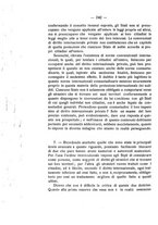 giornale/TO00194066/1936/unico/00000256