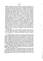 giornale/TO00194066/1936/unico/00000257