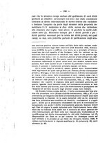 giornale/TO00194066/1936/unico/00000258