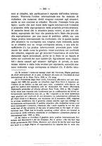 giornale/TO00194066/1936/unico/00000259