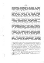 giornale/TO00194066/1936/unico/00000260