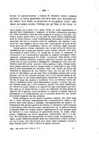 giornale/TO00194066/1936/unico/00000263