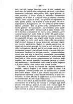 giornale/TO00194066/1936/unico/00000264