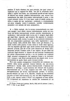 giornale/TO00194066/1936/unico/00000265